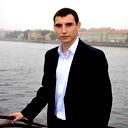 Алексей Нугаев