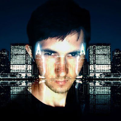 Денис Юлкирдиев