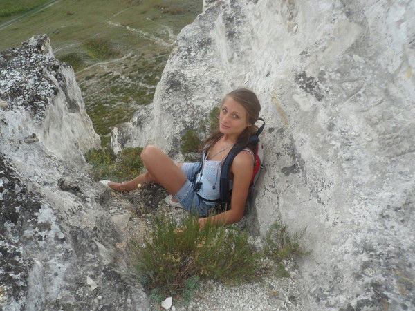 Алёнка Видиней