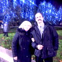 Мишаня Волянюк