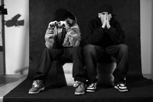 Антон Плеханов