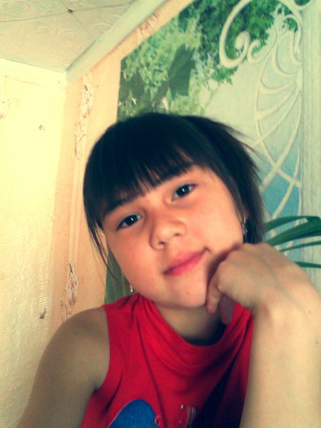 Дано4Ка ..........