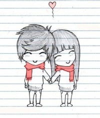 Соня Архипова