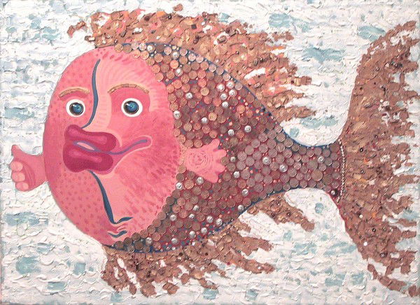 Татьяна Иваненко