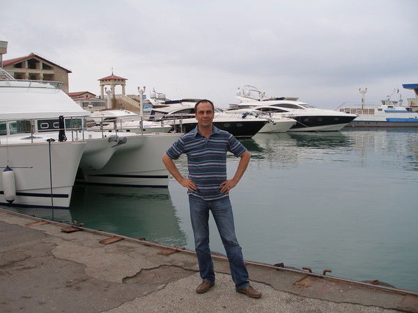 Юридическая Служба