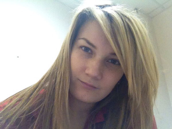 Наталья Беляева