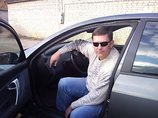 Олег Gruzsaratov.ru