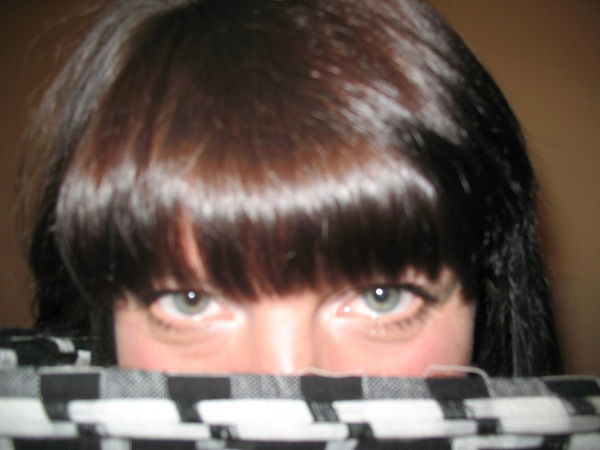 Ирина Гончарова