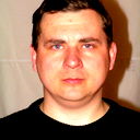 Александр Каленков