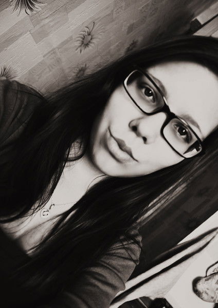 Инесса Бессонова