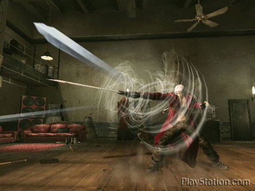 Ваня Свистков