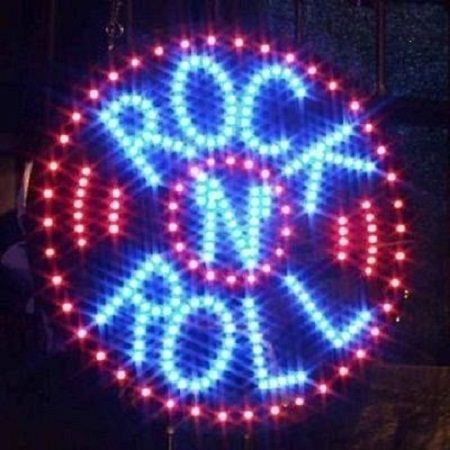 Алексдр Pashkov