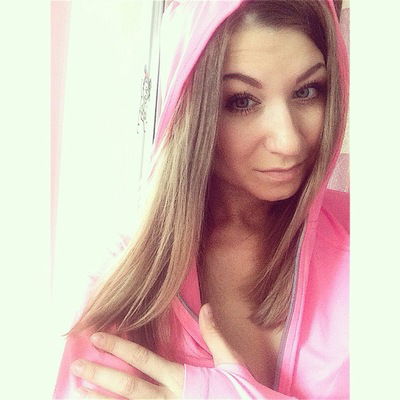 Сердце Моторчиком