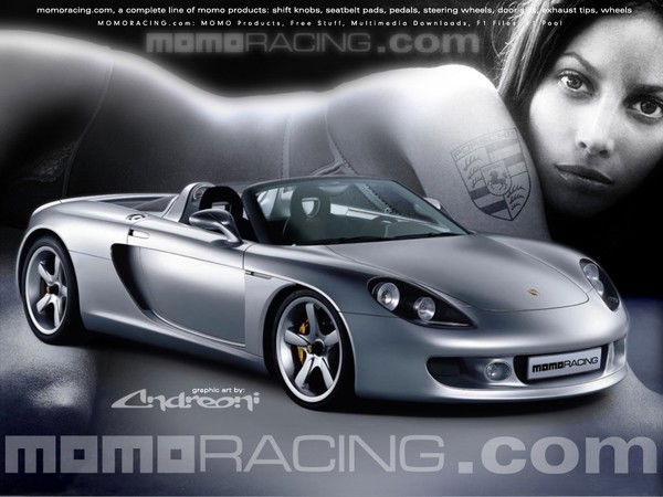 Лазарь Кенжалиев