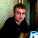 Vitali Bodrov