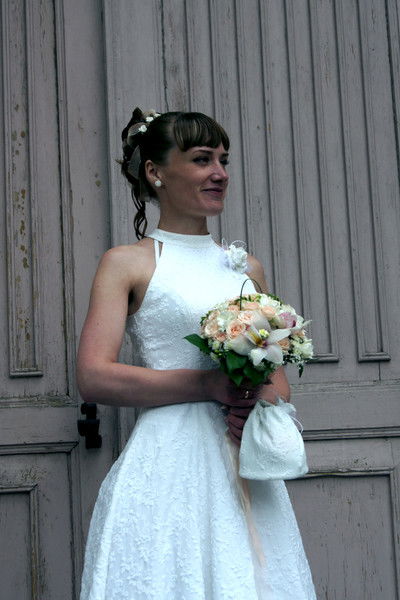 Татьяна Ляданова