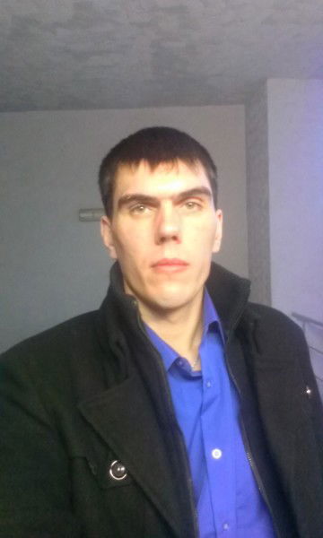 Константин Сидаренко