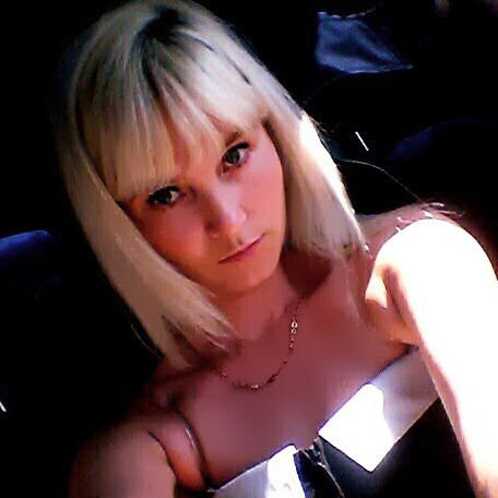 Бухгалтерия Танюша