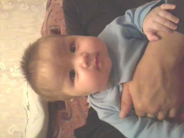 Алтынай Байтолеп