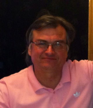 Wячеслаw Shchеголькоw