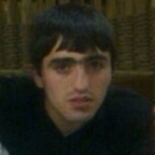 Խչո Ереванский