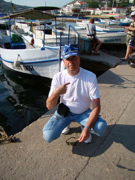 *nikolai*** Kozarenko*