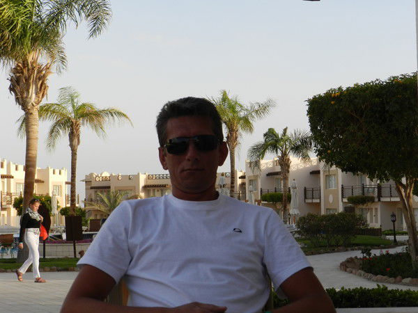 Юрий Кузнецов