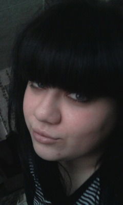 Елизавета Сысуева