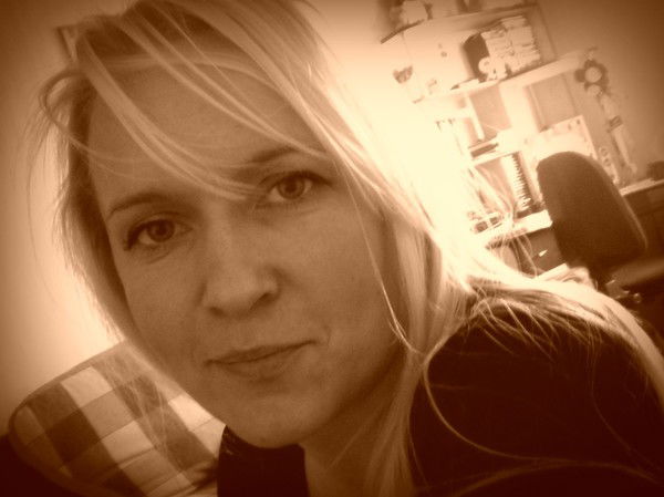 Надежда Артюшкевич