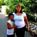 Rigina Altuhov