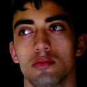 Rustem Memmedov