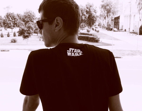 Кирилл Винницкий