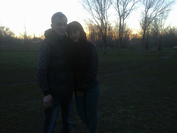 Абу Суюнбаев