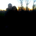 Абу Суюнбаев