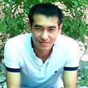 Адилет Жамилов
