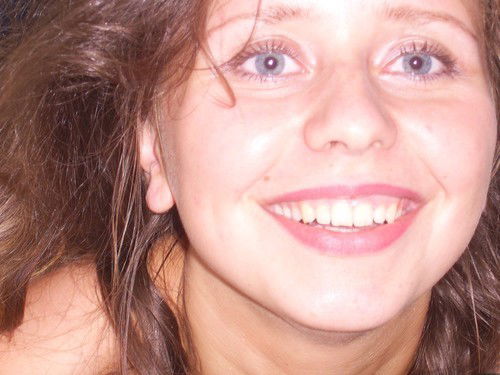 Елена Якупова