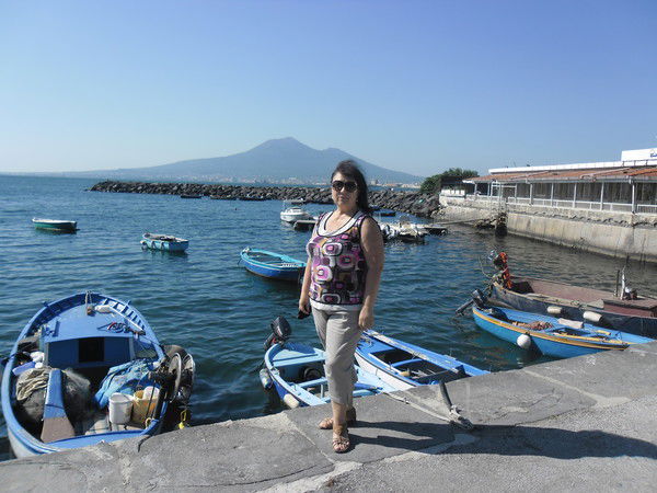 Гульчира Малахова