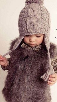 Вика Хоркина