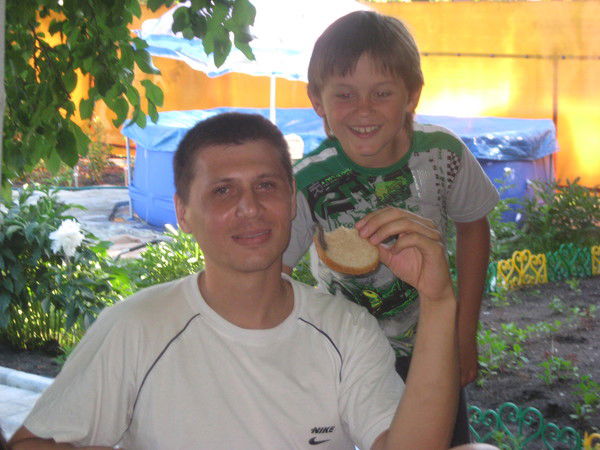 Тимур Камалитдинов