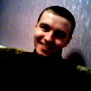 Юрий Проц
