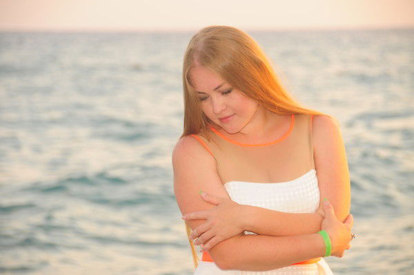 Ляйля Аманова