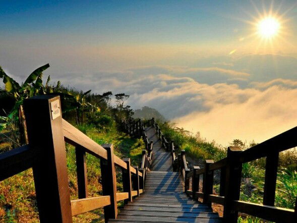 Kаржаубай Лепесбаев