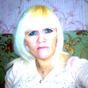 Oльга @