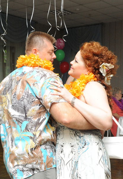 Елена Пархоменко