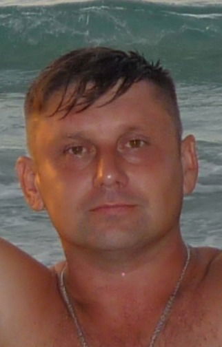 Евгений Гильфанов