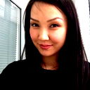 Danara Samogulova