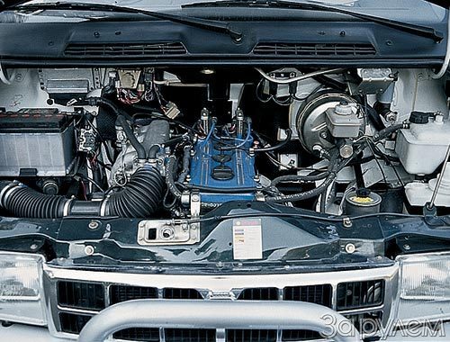 Валерий Мусин