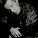 Андрей Цапро