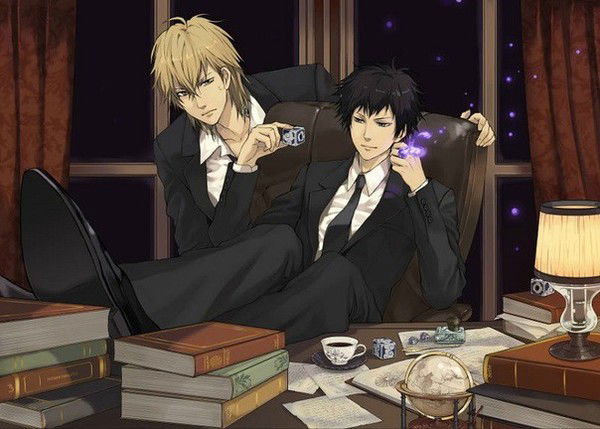 Екатерина Каваллоне