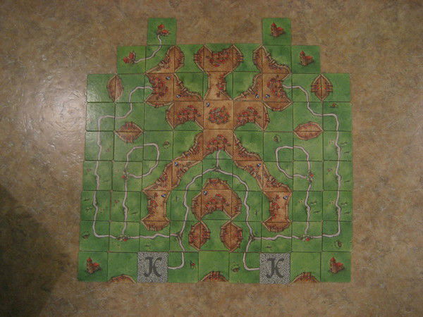 Иван Звягин